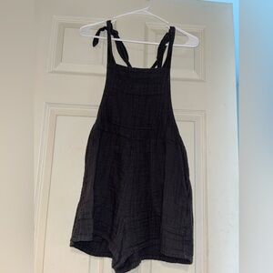 Romper- American Eagle